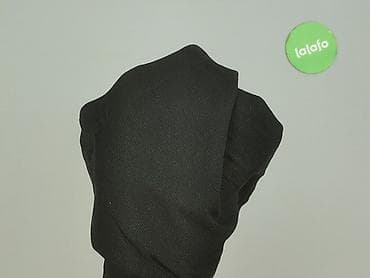 rajstopy aldi: Esmara, Legginsy Krótkie damskie, rozmiar M — 5