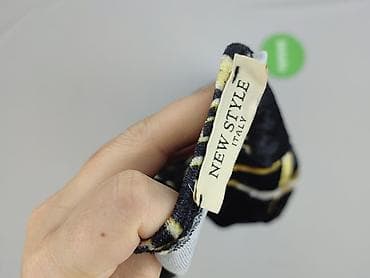 sukienki maxmara: New Style, Sukienka damska, rozmiar S — 4