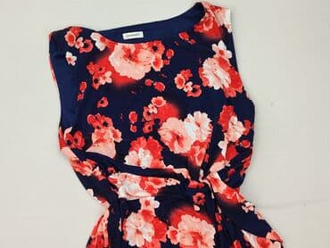 sukienki na wesele z narzutkami: Women`s dress, size S — 2