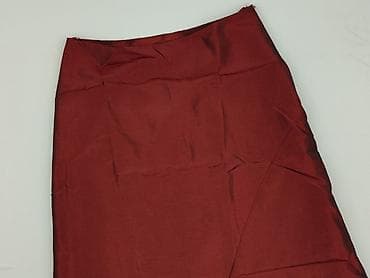 Spódnica damska, rozmiar XL