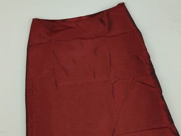 modbis tuniki: Spódnica damska, rozmiar XL — 1