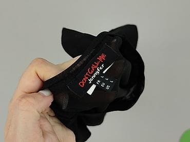 nowa kolekcja solar: Jennyfer, Bluzka damska, rozmiar L — 4