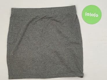 allegro spódniczki mini: FB Sister, Spódnica damska, rozmiar S — 2