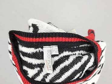 only sweter: BODY FLIRT, Sukienka damska, rozmiar XS — 4