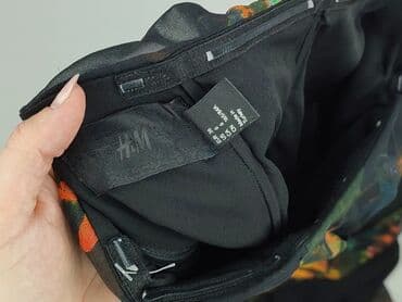 sukienki elsa hm: H&M, Sukienka damska, rozmiar S — 5