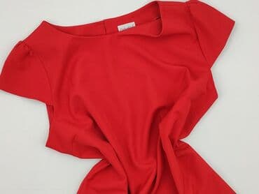 Сукня жіноча, розмір 3XL на lalafo.pl Сукня жіноча, розмір 3XL