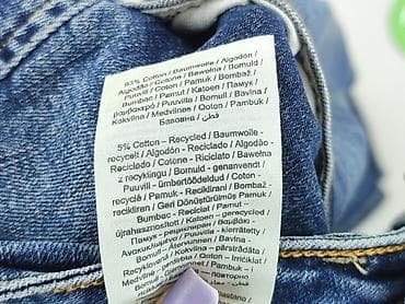 jack and jones buty: Jack & Jones, Jeansy dla mężczyzn, rozmiar XS — 5