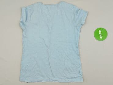 koszulki ideal z koronką: T-shirt damski, rozmiar M — 4