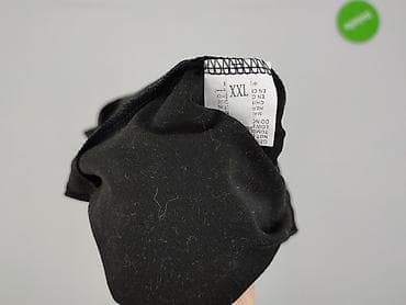 second handach: T-shirt damski, rozmiar 2XL — 4