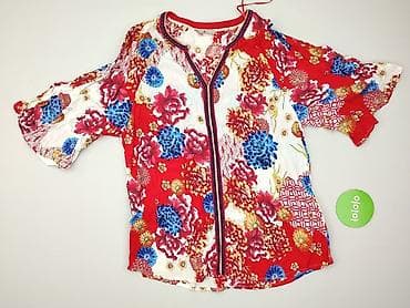 tanie bluzy: Tu, Bluzka damska, rozmiar XL — 2