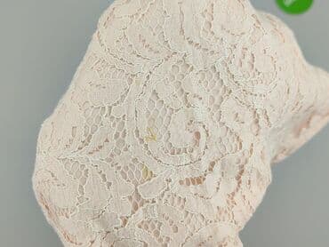 sukienki quiosque wyprzedaż: Sukienka damska, rozmiar 7XL — 6