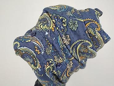 gatta kolory: Sukienka damska, rozmiar 4XL — 5