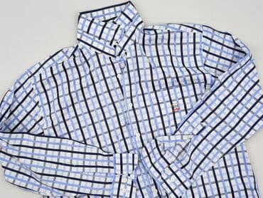 Paul Shark, Shirt for men, XL at lalafo.pl Paul Shark, Shirt for men, XL