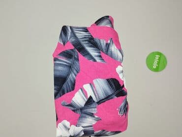 ted baker london t shirty: T-shirt damski, rozmiar S — 7