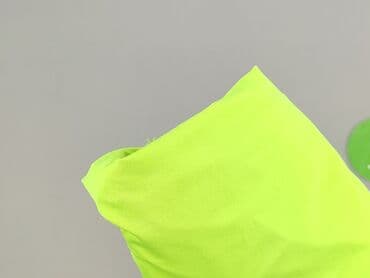 koszulki z króliczkiem: Nike, Koszulka dla mężczyzn, rozmiar M — 5