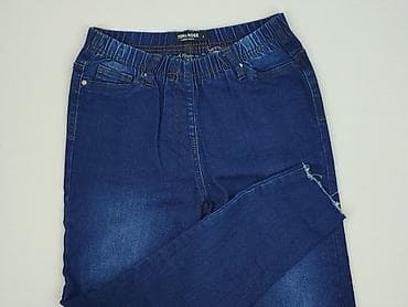 Tom Rose, Jeansy damskie, rozmiar S