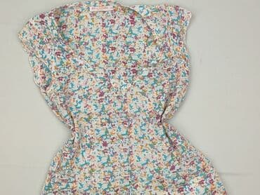 Women's blouse, size XS at lalafo.pl Women's blouse, size XS