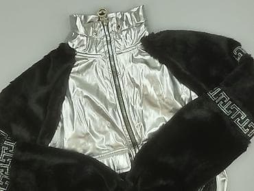 Kurtka przejściowa damska, rozmiar S