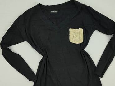 allegro marynarka damska: Elle, Bluzka damska, rozmiar S — 1