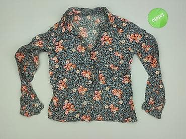 primark studio ghibli: Koszula damska, rozmiar S — 2