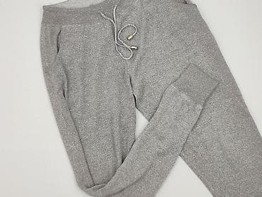 tupac bluza: Josh V, Spodnie dresowe damskie, rozmiar M — 1