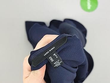 massimo sukienki: Vero Moda, Sukienka damska, rozmiar M — 5