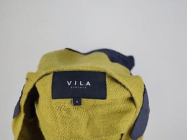 vila kurtka: Vila, Kardigan damski, rozmiar M — 4