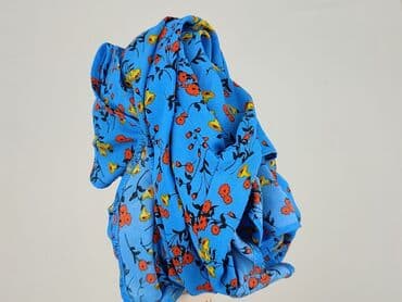 pull and bear golf damski: Papaya, Bluzka damska, rozmiar M — 5