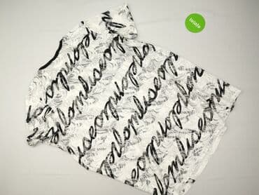 tunika damska: Tunika damska, rozmiar One size — 3