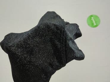 koszule sylwestrowe: Sinsay, Top damski, rozmiar L — 5