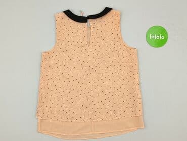 haftowane bluzki: FBsister, Bluzka damska, rozmiar XS — 3