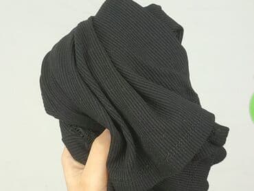 bluzki nietoperz allegro: Amisu, Жіноча блуза, L на lalafo.pl — 7 bluzki nietoperz allegro: Amisu, Жіноча блуза, L — 7