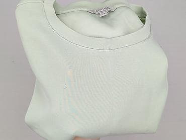 Bluzy: Comma casual identity, Bluza damska
, rozmiar M — 10