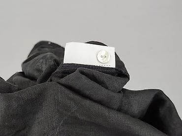 lenar jeans: Bluzka damska, rozmiar S — 6