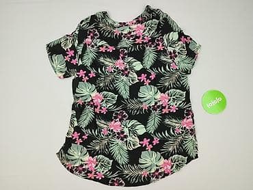 grinch bluzki: Janina, Bluzka damska, rozmiar 3XL — 3