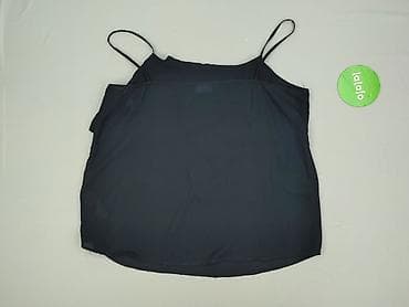 zizzi bluzki: Top damski, rozmiar XL — 3