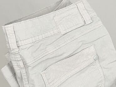 Жінкам: Спідниця жіноча, L — 5