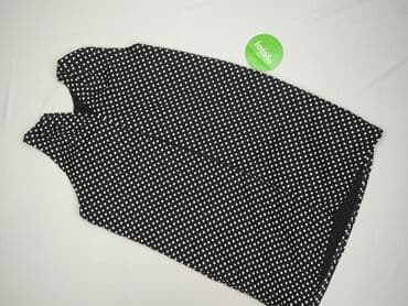 mango sukienka fioletowa: Mango, Sukienka damska, rozmiar L — 3