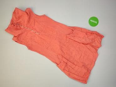 lacoste: Sukienka damska, rozmiar S — 2