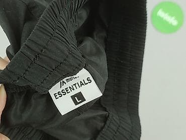 rajstopy merlin: Martes, Szorty damskie, rozmiar L — 5