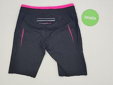 karrimor: Karrimor, Szorty damskie, rozmiar S — 3