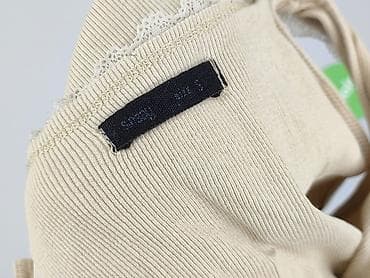 bra: Top damski, rozmiar S — 4