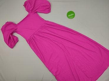 sukienka mido: Sukienka damska, rozmiar S — 3