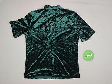 coco chanel bluzka: Woman, Bluzka damska, rozmiar XL — 3