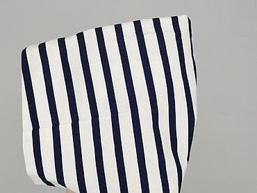nike l: Esmara, Шорти жіночі, розмір L — 7