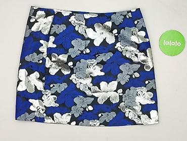 cellbes spódnice: Monki, Spódnica damska, rozmiar 2XL — 3