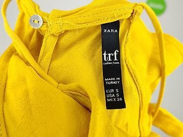 zara swim: Zara, Sukienka damska, rozmiar S — 4