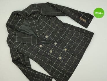 marynarka olx: Pronto Moda, Marynarka damska, rozmiar L — 2