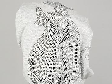 monte xl: LAMODA, Bluzka damska, rozmiar XL — 6