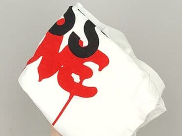 tom and jerry t shirty: Tom Rose, T-shirt damski, rozmiar L — 7